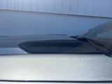New 2025 Chevrolet Silverado 2500 LTZ w/ LTZ Plus Package image 3