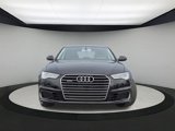 Used 2016 Audi A6 TDI Premium Plus image 2
