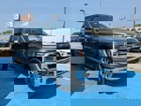 New 2025 Ford F150 Lariat image 2