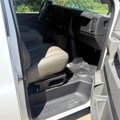 Used 2016 Chevrolet Express 3500 Extended image 5