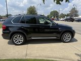 Used 2013 BMW X5 xDrive35i image 4