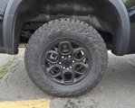 Used 2024 Chevrolet Silverado 1500 ZR2 w/ ZR2 Bison Edition image 5