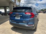 Used 2024 GMC Terrain SLT image 6