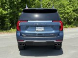 New 2025 GMC Yukon XL Denali image 6
