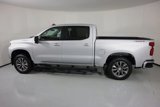 Used 2022 Chevrolet Silverado 1500 RST w/ Convenience Package II image 4