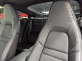 Used 2025 Porsche 911 Carrera image 5