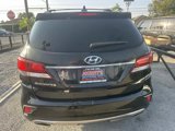 Used 2017 Hyundai Santa Fe SE w/ SE Premium Package 02 image 4