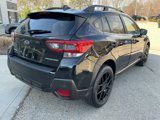 Used 2022 Subaru Crosstrek 2.5i Limited w/ Moonroof Package 1 image 4