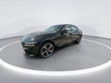 New 2025 Genesis G70 3.3T Advanced image 5
