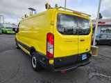 Used 2016 Ford Transit 150 148 Low Roof image 3