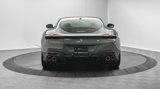 Certified 2024 Ferrari Roma image 6