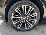 New 2026 Cadillac Vistiq Premium Luxury image 5