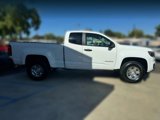 Used 2015 Chevrolet Colorado W/T image 6