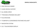 Used 2023 Dodge Durango GT image 3