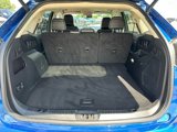 Used 2024 Ford Edge Titanium image 5