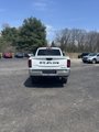 New 2025 RAM 2500 Tradesman image 6