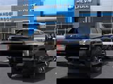 New 2025 Chevrolet Silverado EV RST image 4