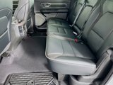 New 2025 RAM 1500 Laramie image 5