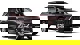 New 2026 Buick Enclave Avenir image 4