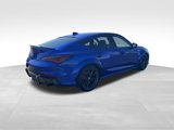 Used 2024 Acura Integra Type S image 5