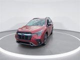 New 2025 Subaru Ascent Touring image 3