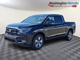 New 2025 Honda Ridgeline RTL image 3
