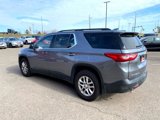 Used 2020 Chevrolet Traverse LT image 5