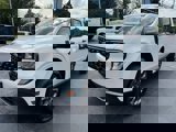 New 2025 Ford Maverick XLT image 3