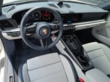 Used 2025 Porsche 911 Carrera image 4