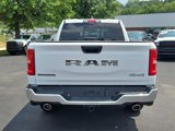 New 2025 RAM 1500 Big Horn image 5