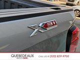 Used 2024 GMC Sierra 1500 SLE w/ X31 Off-Road Package image 4