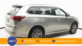 Used 2022 Mitsubishi Outlander SEL image 6