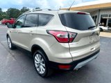 Used 2017 Ford Escape Titanium image 3