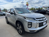 Used 2020 Mitsubishi Outlander Sport ES image 4