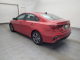 Used 2023 Kia Forte LXS image 3