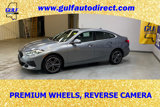 Used 2024 BMW 228i xDrive Gran Coupe w/ Convenience Package image 5