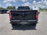 New 2025 Ford F450 Platinum w/ FX4 Off-Road Package image 5