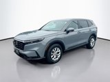 New 2026 Honda CR-V LX image 3