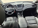 Used 2017 Chevrolet Impala LT w/ Leather Package image 5