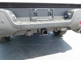 New 2025 Honda Ridgeline TrailSport image 5