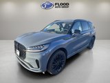 New 2025 Lincoln Aviator Reserve w/ Jet Appearance Package image 3