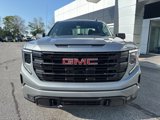 New 2026 GMC Sierra 1500 Elevation image 2