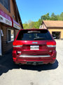 Used 2016 Jeep Grand Cherokee Overland image 6