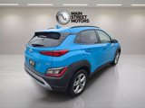 Used 2023 Hyundai Kona SEL image 5