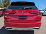 New 2025 Mitsubishi Outlander SEL image 5