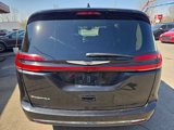 Used 2022 Chrysler Pacifica Touring-L image 4