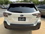 New 2025 Subaru Outback Premium w/ Popular Package #1A image 6