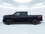 New 2025 Chevrolet Silverado 2500 High Country w/ High Country Premium Package image 2