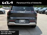 New 2026 Kia EV9 Light image 5