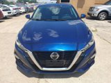Used 2019 Nissan Altima 2.5 S image 3